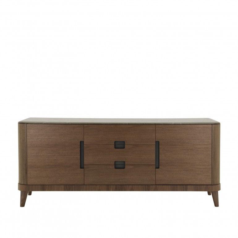 Ada Sideboard-Contract Furniture Store