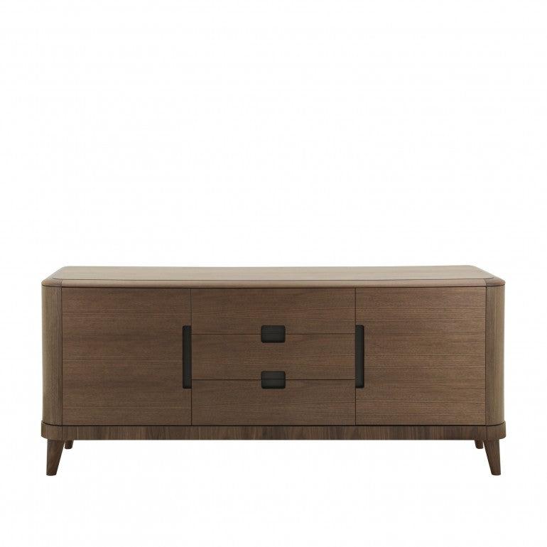 Ada Sideboard-Contract Furniture Store