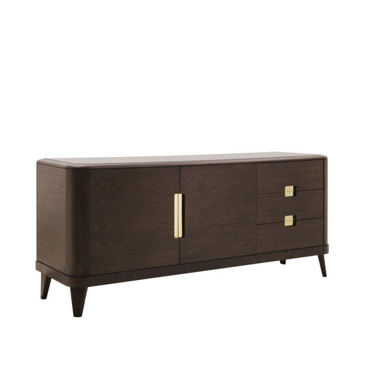 Ada Sideboard-Contract Furniture Store for hospitality, leisure & commercial projects