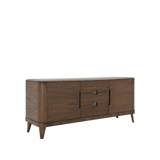 Ada Sideboard-Contract Furniture Store for hospitality, leisure & commercial projects