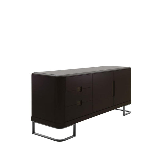 Ada Sideboard-Contract Furniture Store for hospitality, leisure & commercial projects