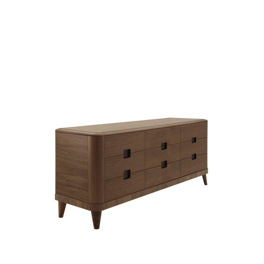 Ada Sideboard-Contract Furniture Store for hospitality, leisure & commercial projects