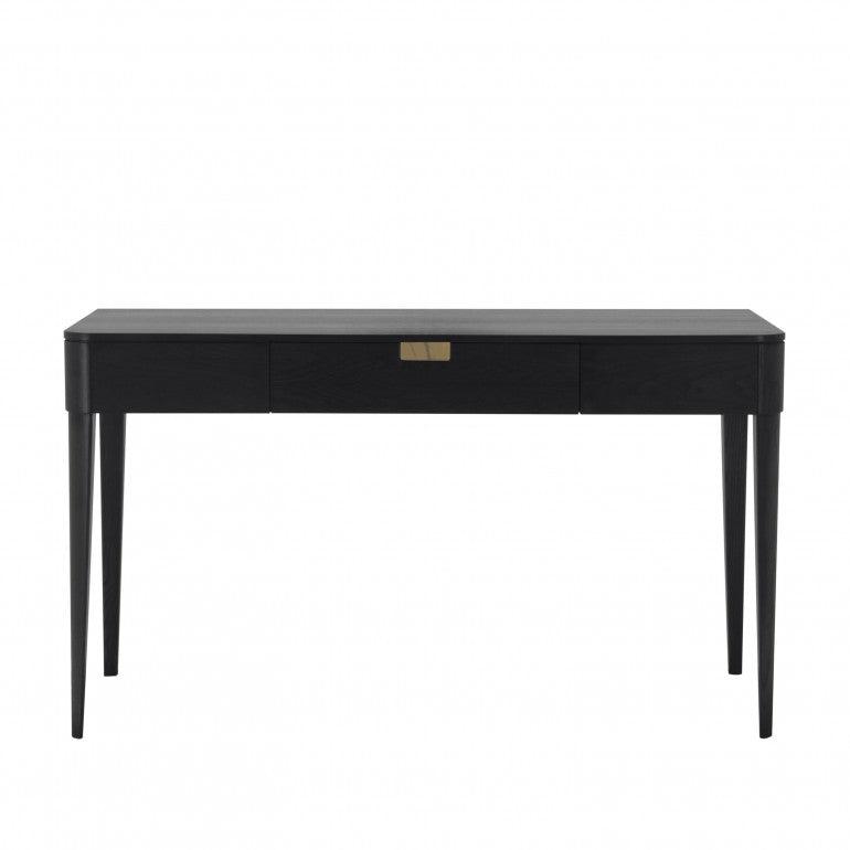 Ada Dressing Table-Seven Sedie-Contract Furniture Store