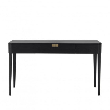 Ada Writing Desk-Contract Furniture Store for hospitality, leisure & commercial projects