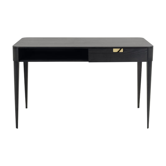 Ada Writing Desk-Contract Furniture Store for hospitality, leisure & commercial projects