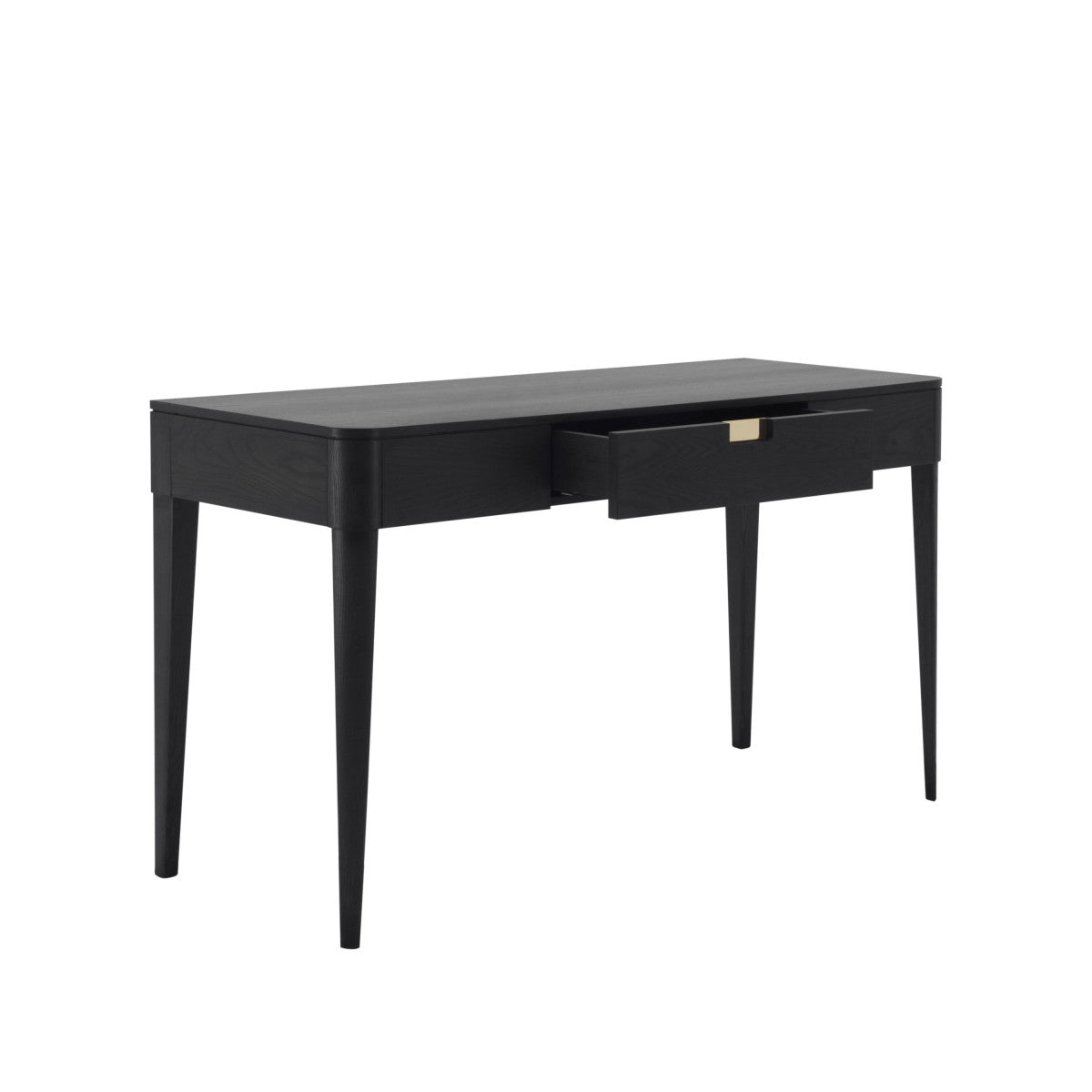 Ada Dressing Table-Seven Sedie-Contract Furniture Store