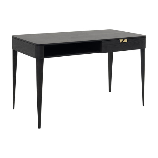 Ada Writing Desk-Contract Furniture Store for hospitality, leisure & commercial projects