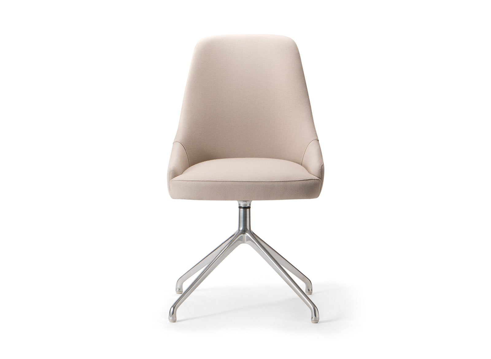 Adima 01 Base 102 Side Chair-Contract Furniture Store for hospitality & leisure and commercial projects