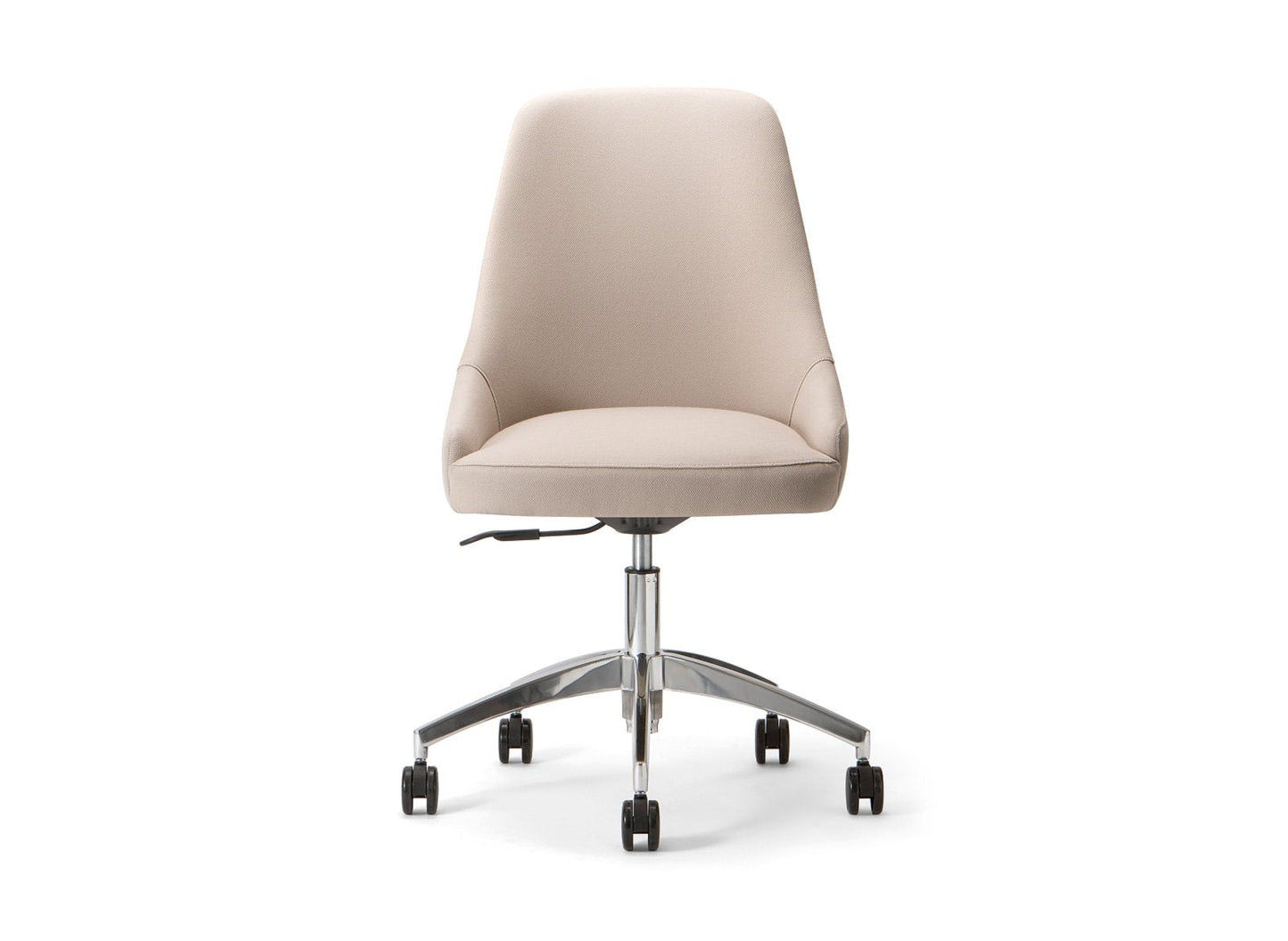 Adima 01 Base 106 Side Chair-Contract Furniture Store for hospitality & leisure and commercial projects