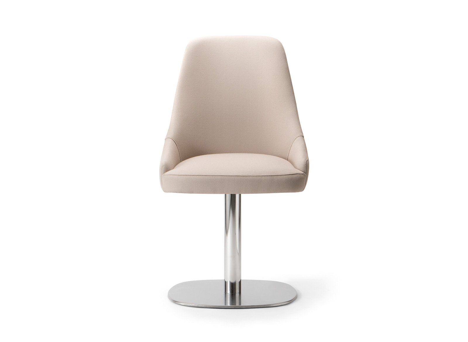 Adima 01 Base 107 Side Chair-Contract Furniture Store for hospitality & leisure and commercial projects