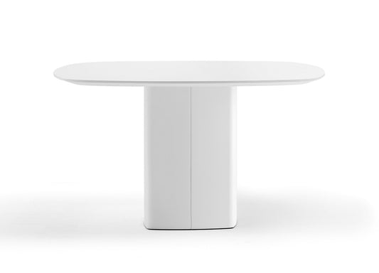 Aero Dining Table-Pedrali-Contract Furniture Store