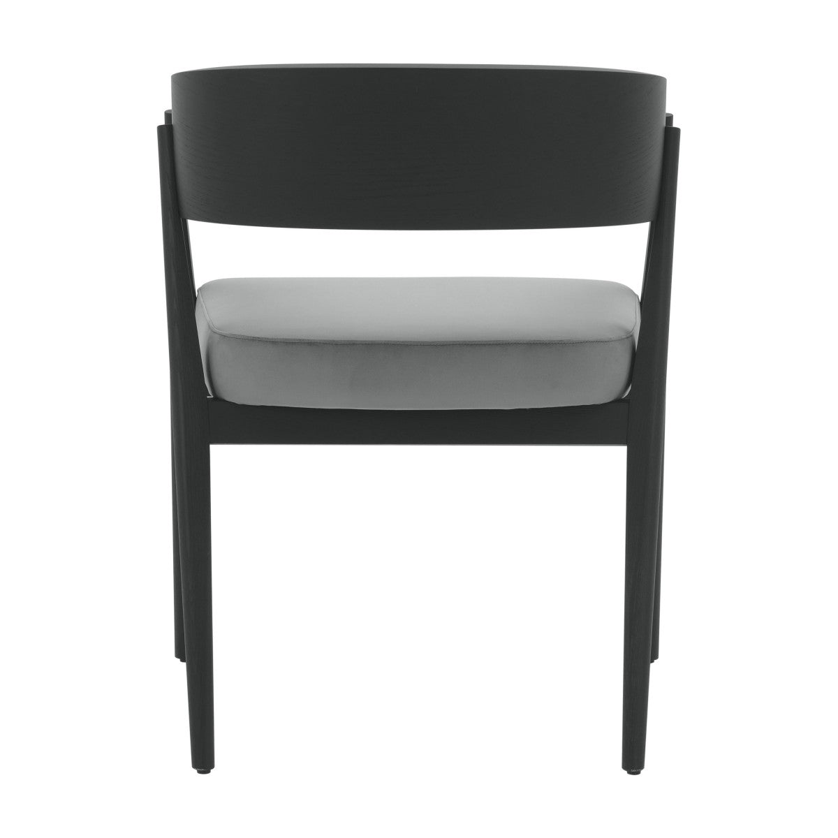 Afina Armchair-Seven Sedie-Contract Furniture Store