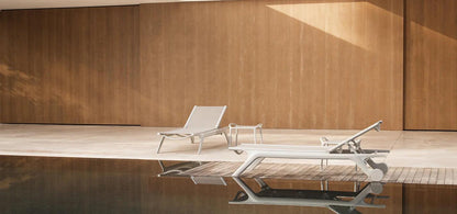 Africa Lounger-Contract Furniture Store for hospitality, leisure & commercial projects