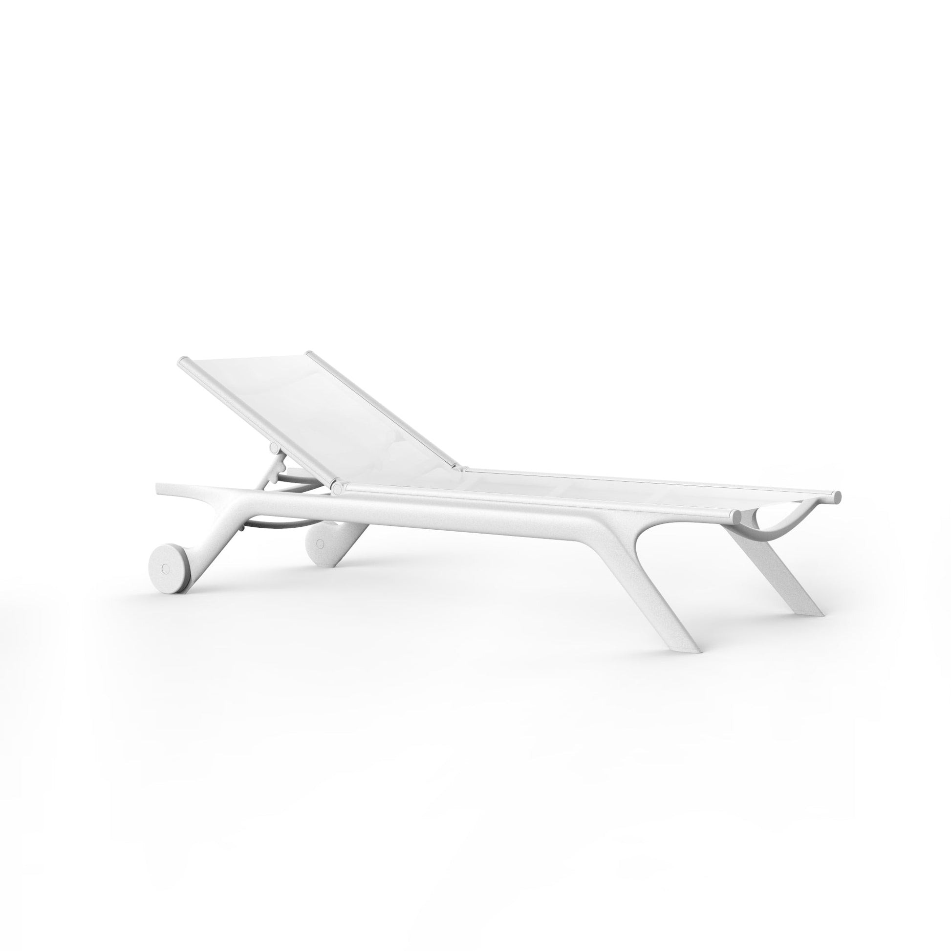 Africa Lounger-Contract Furniture Store