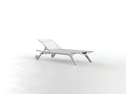 Africa Lounger-Contract Furniture Store for hospitality, leisure & commercial projects