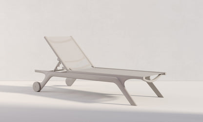 Africa Lounger-Contract Furniture Store for hospitality, leisure & commercial projects