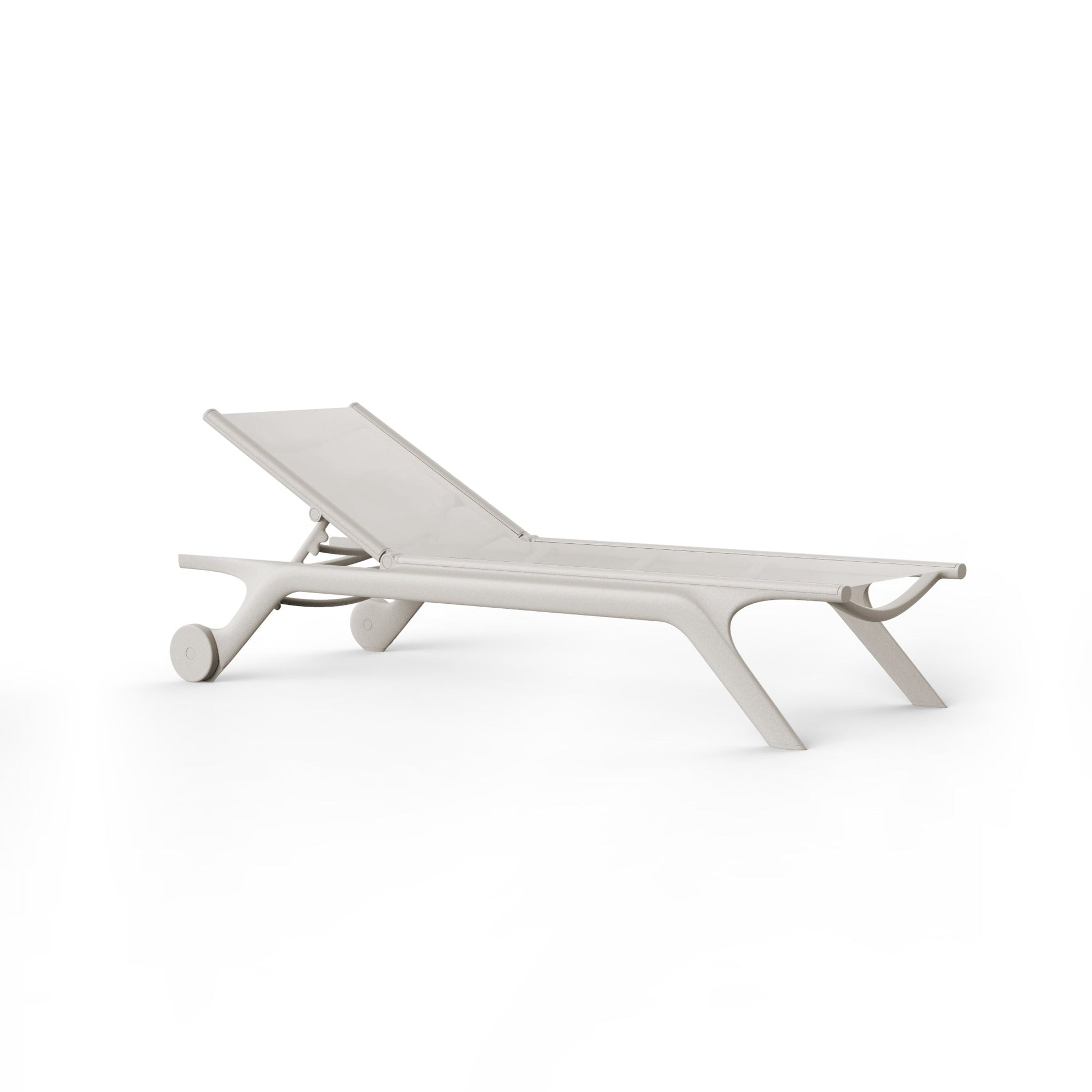 Africa Lounger-Contract Furniture Store