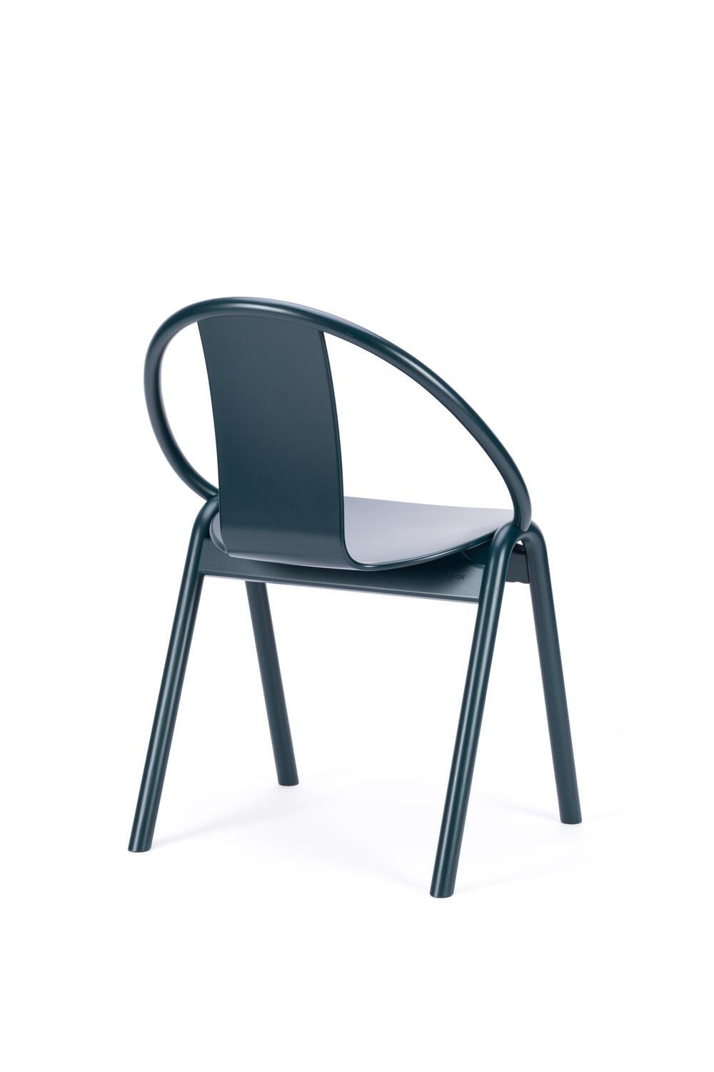 Again Chair-Contract Furniture Store for hospitality & leisure and commercial projects