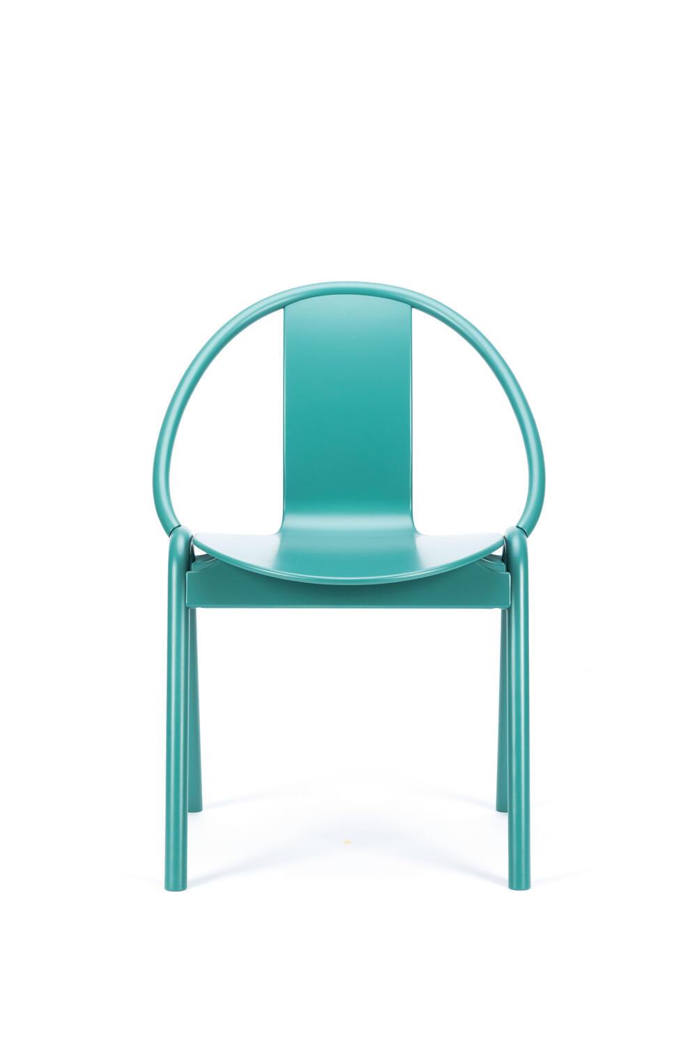 Again Chair-Contract Furniture Store for hospitality & leisure and commercial projects