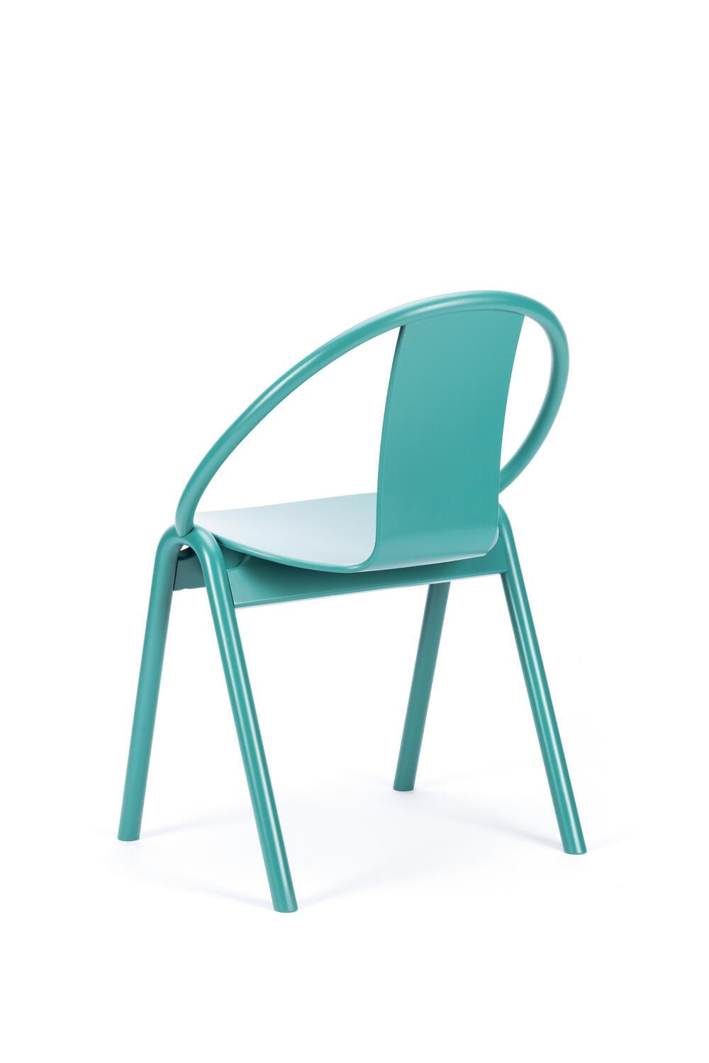 Again Chair-Contract Furniture Store for hospitality & leisure and commercial projects