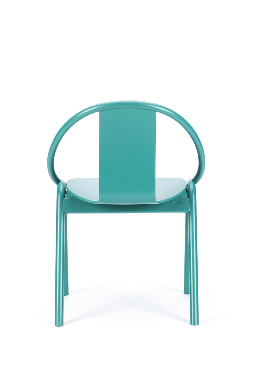 Again Chair-Contract Furniture Store for hospitality & leisure and commercial projects