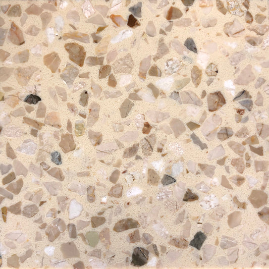 Agglomerate Marble Paris Table Top-HND-Contract Furniture Store