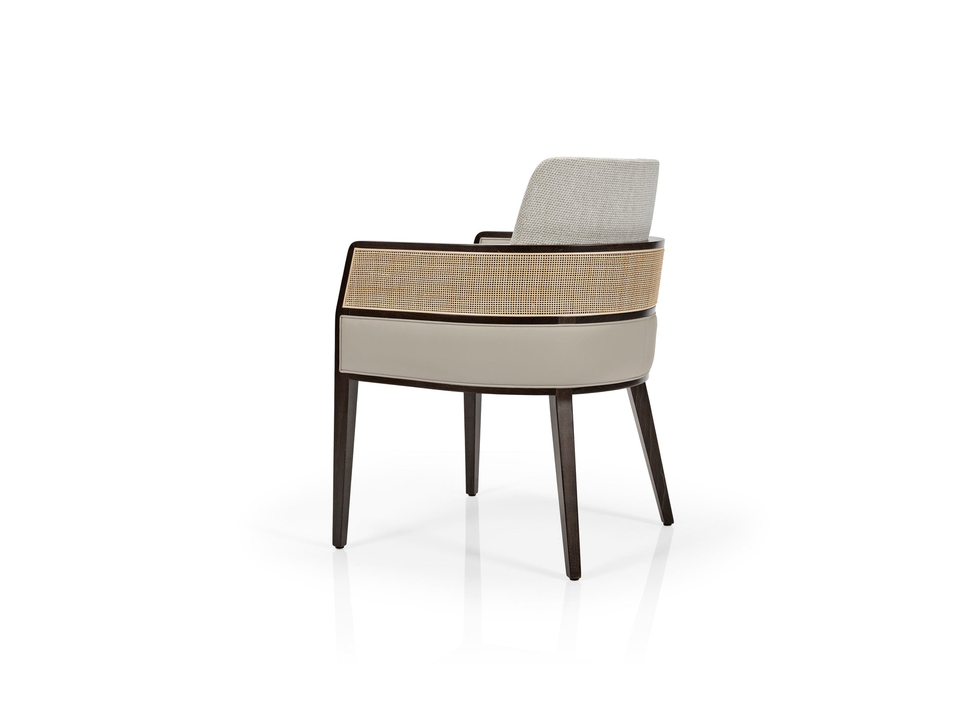 Aggy Armchair-Contract Furniture Store for hospitality & leisure and commercial projects