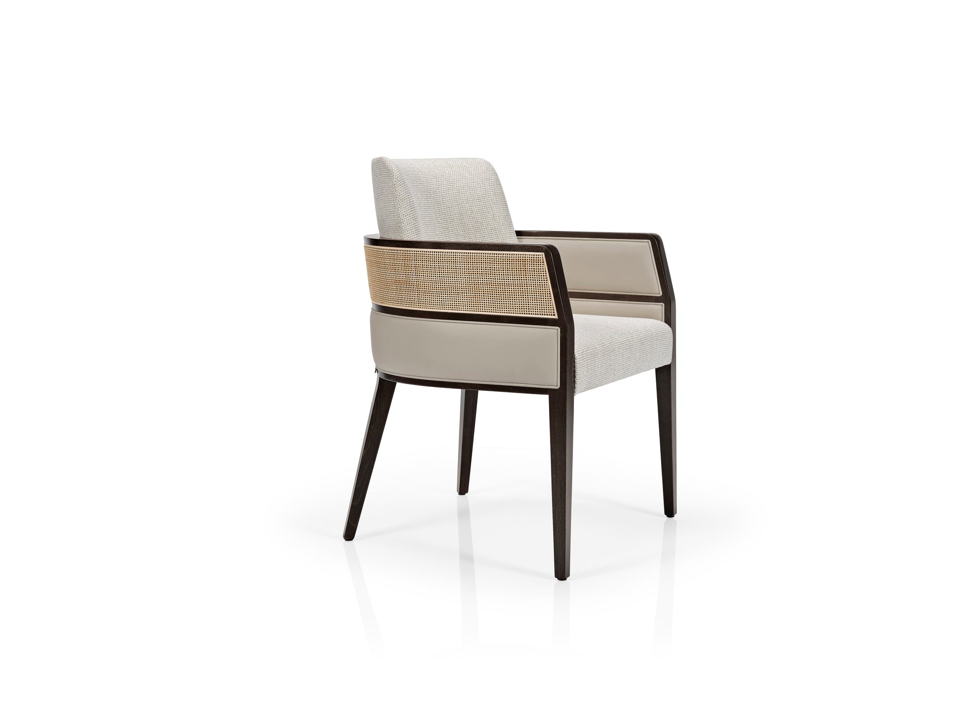 Aggy Armchair-Contract Furniture Store for hospitality & leisure and commercial projects