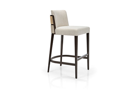 Aggy Barstool-Contract Furniture Store for hospitality, leisure & commercial projects