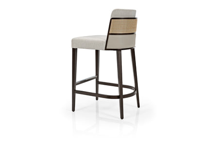 Aggy Barstool-Contract Furniture Store for hospitality, leisure & commercial projects