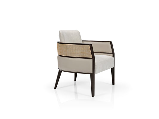 Aggy Lounge Chair-More Contract-Contract Furniture Store