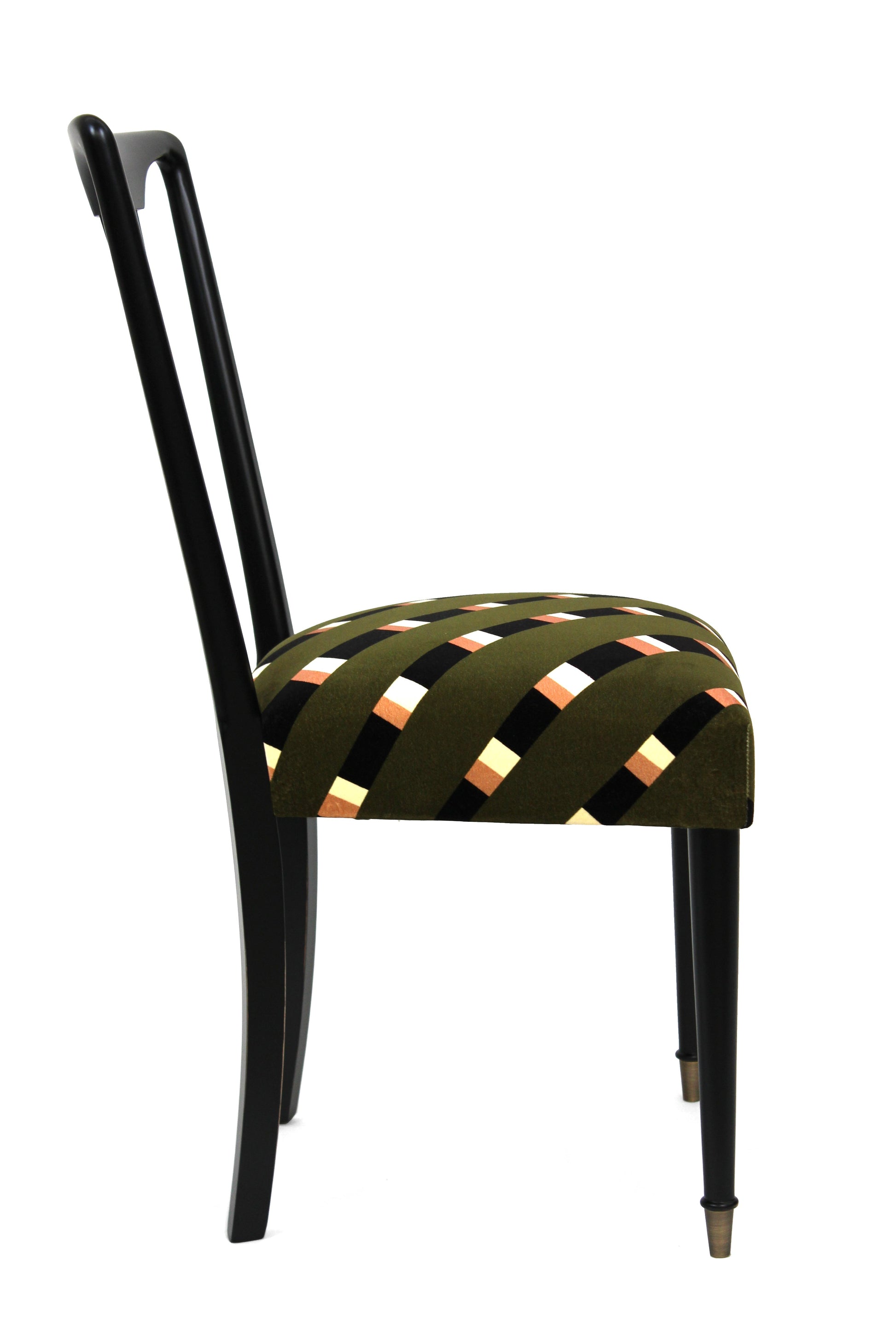 Aidos S Side Chair-Contract Furniture Store for hospitality & leisure and commercial projects