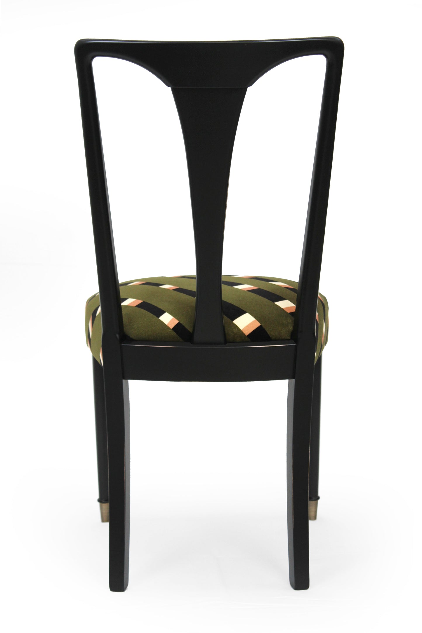 Aidos S Side Chair-Contract Furniture Store for hospitality & leisure and commercial projects