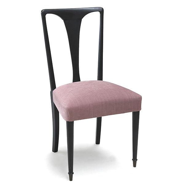 Aidos S Side Chair-Contract Furniture Store for hospitality & leisure and commercial projects