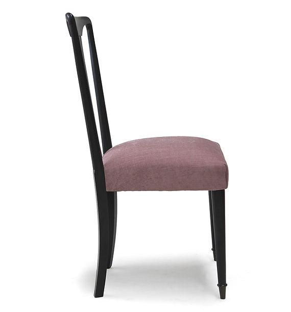 Aidos S Side Chair-Contract Furniture Store for hospitality & leisure and commercial projects