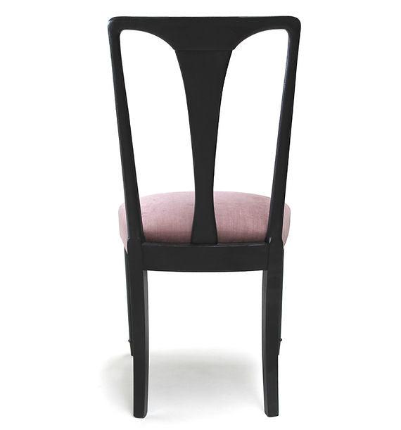 Aidos S Side Chair-Contract Furniture Store for hospitality & leisure and commercial projects