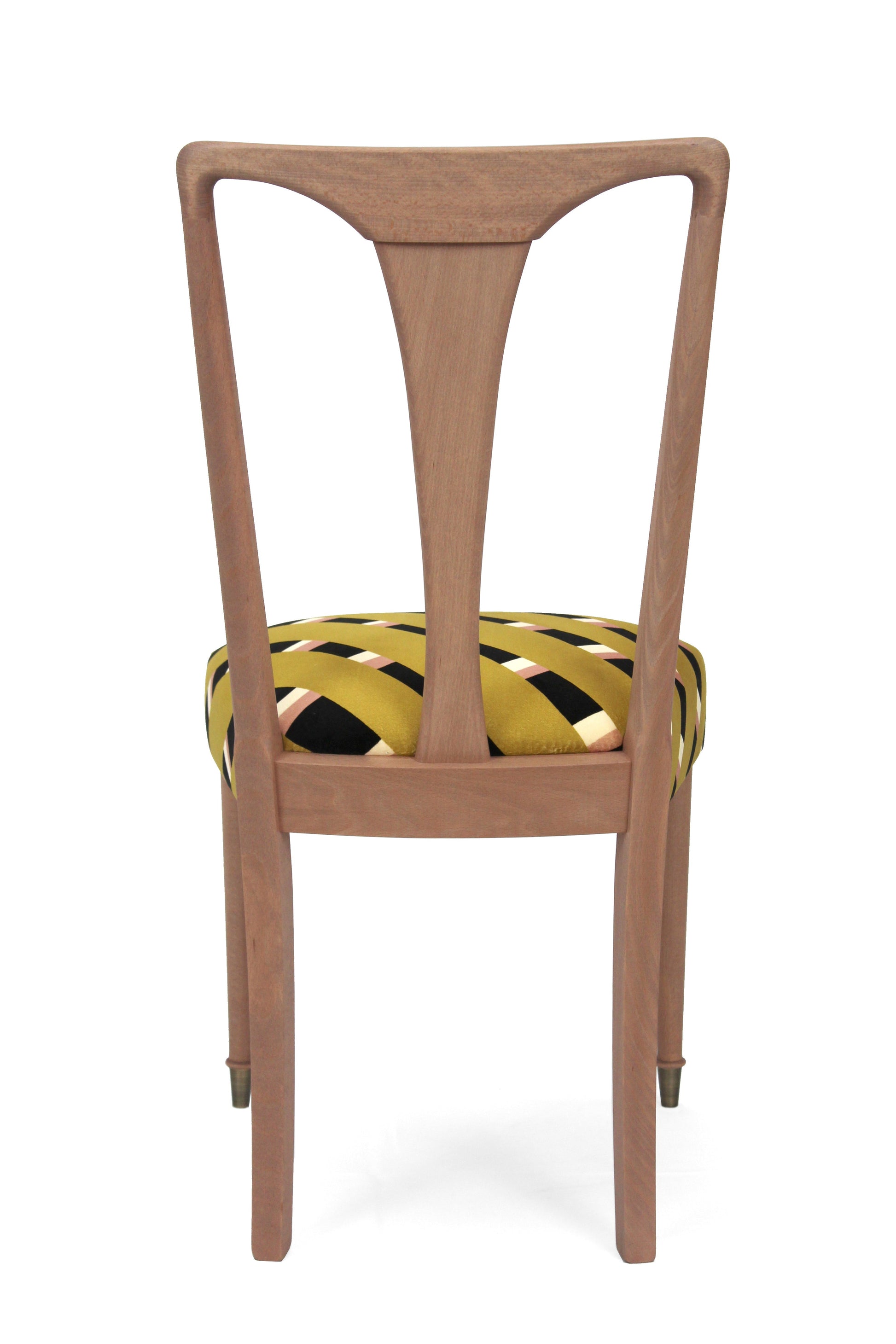 Aidos S Side Chair-Contract Furniture Store for hospitality & leisure and commercial projects