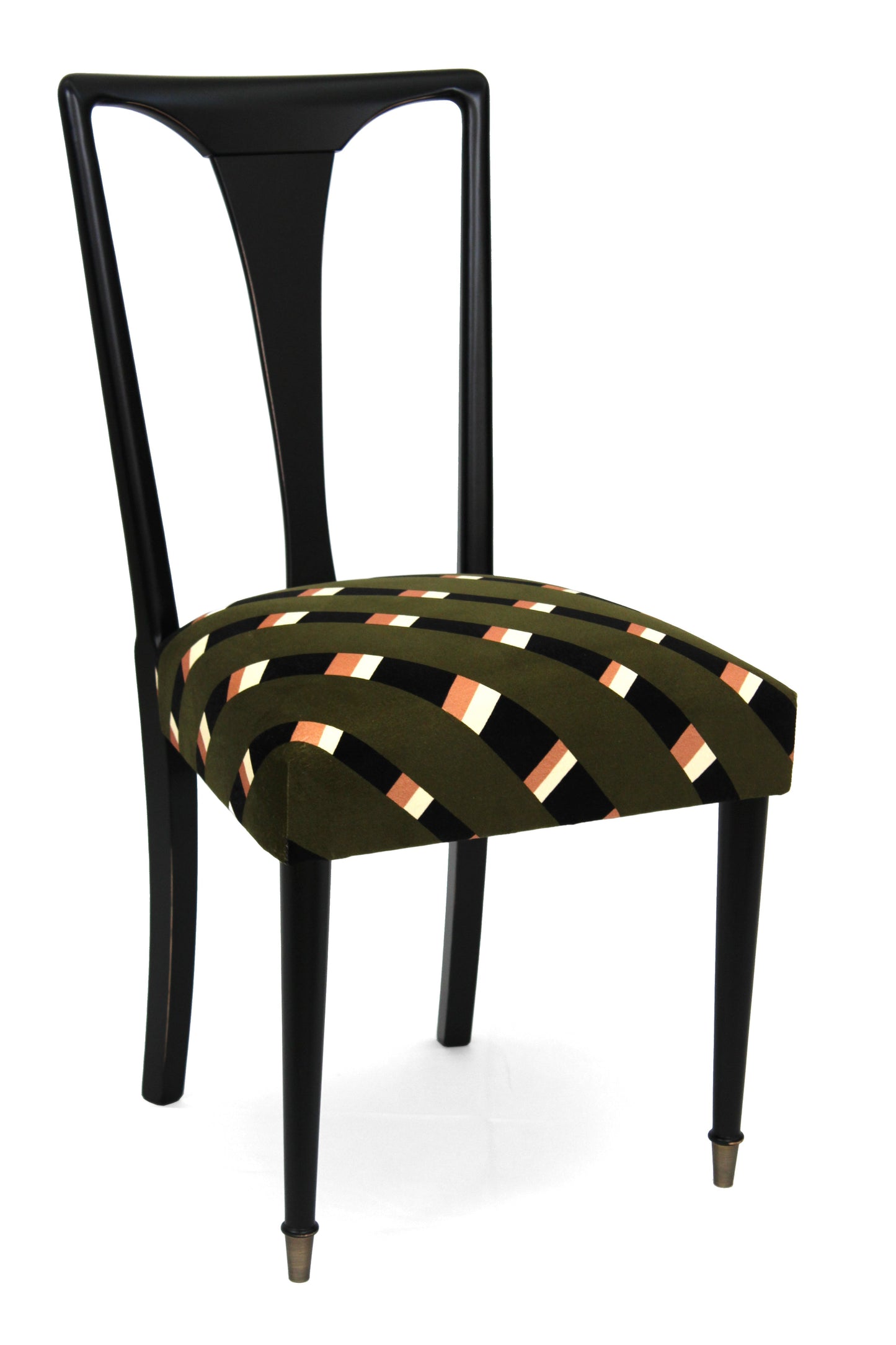 Aidos S Side Chair-Contract Furniture Store for hospitality & leisure and commercial projects