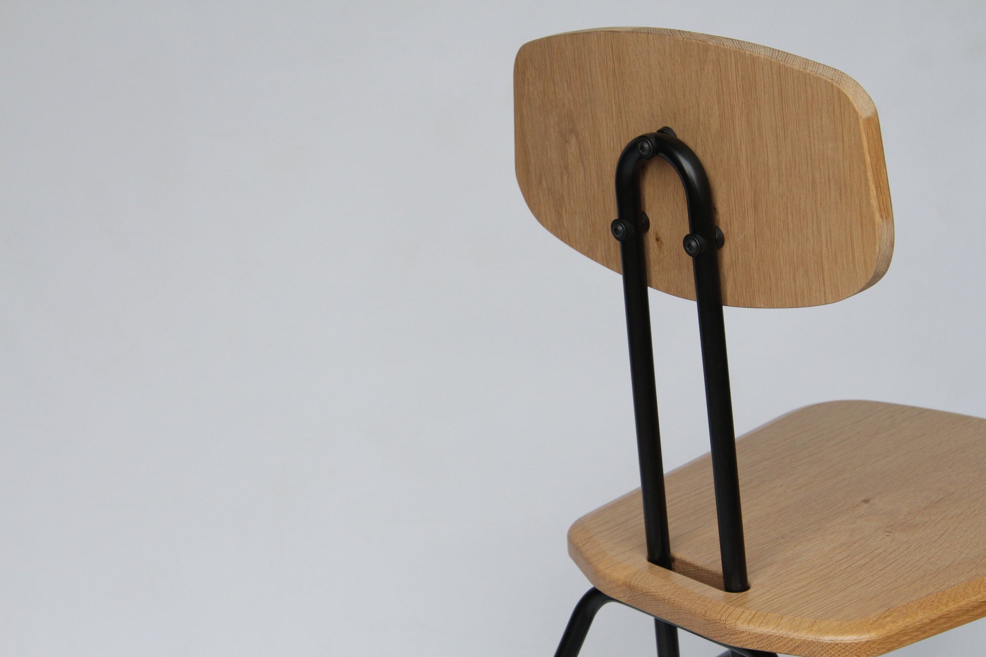 Airo Side Chair-Contract Furniture Store for hospitality & leisure and commercial projects