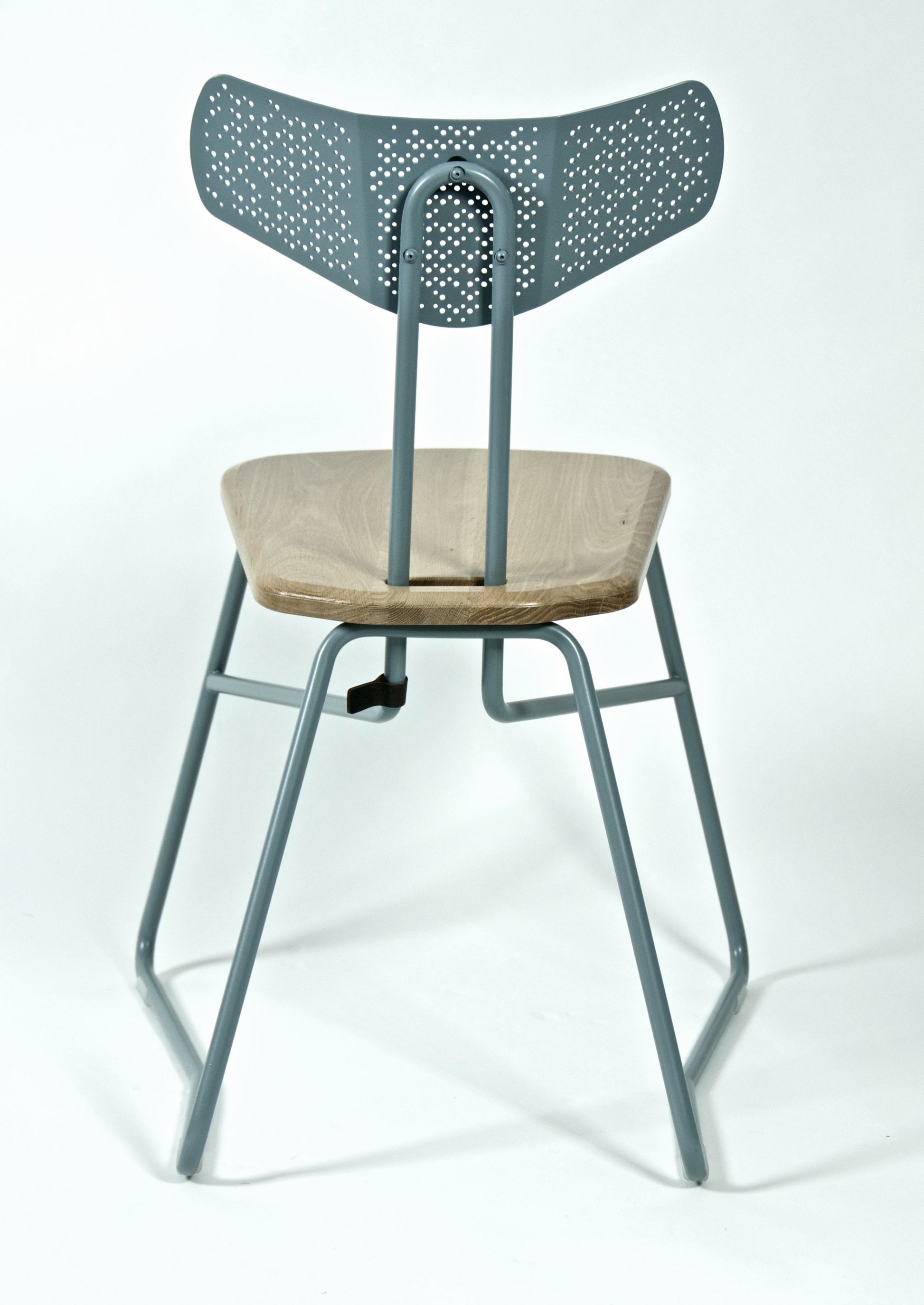 Airo Side Chair-Contract Furniture Store for hospitality & leisure and commercial projects