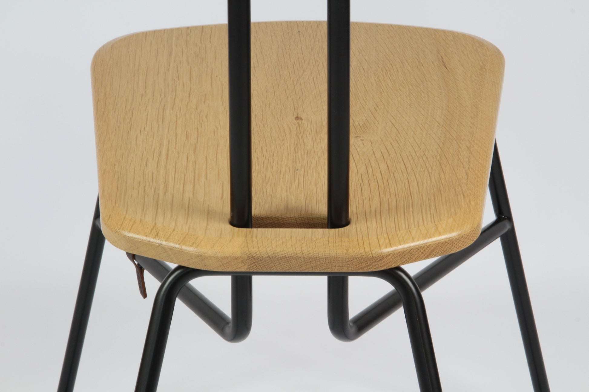 Airo Side Chair-Contract Furniture Store for hospitality & leisure and commercial projects