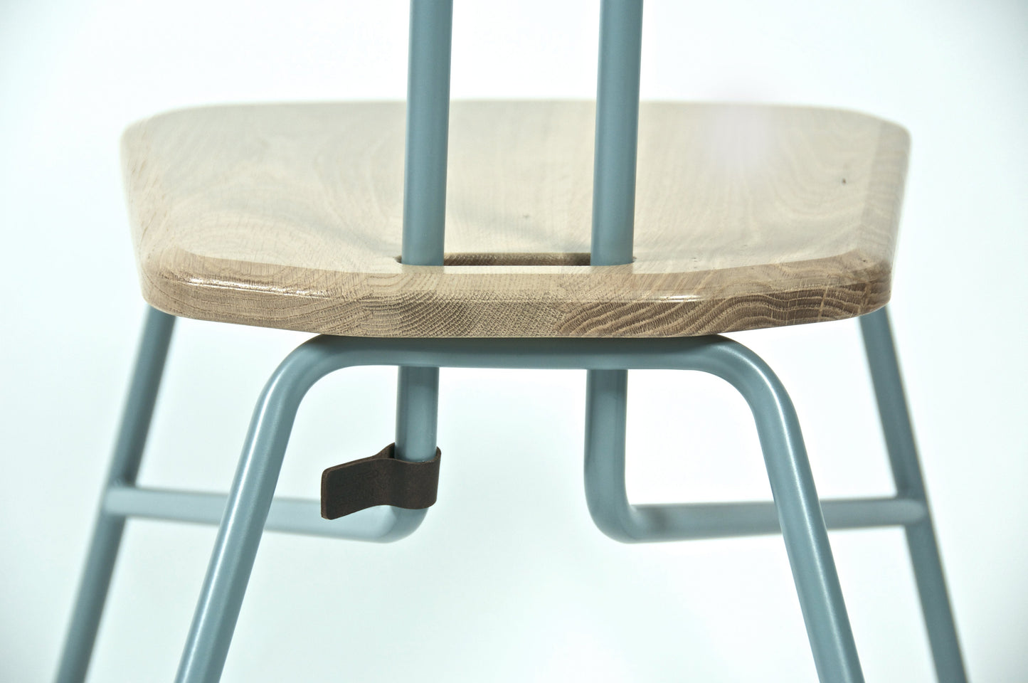 Airo Side Chair-Contract Furniture Store for hospitality, leisure & commercial projects