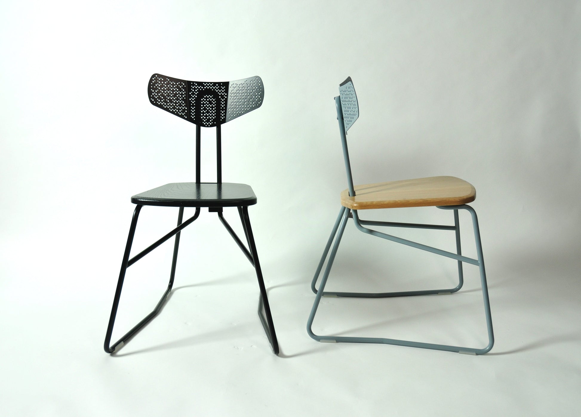 Airo Side Chair-Contract Furniture Store for hospitality & leisure and commercial projects