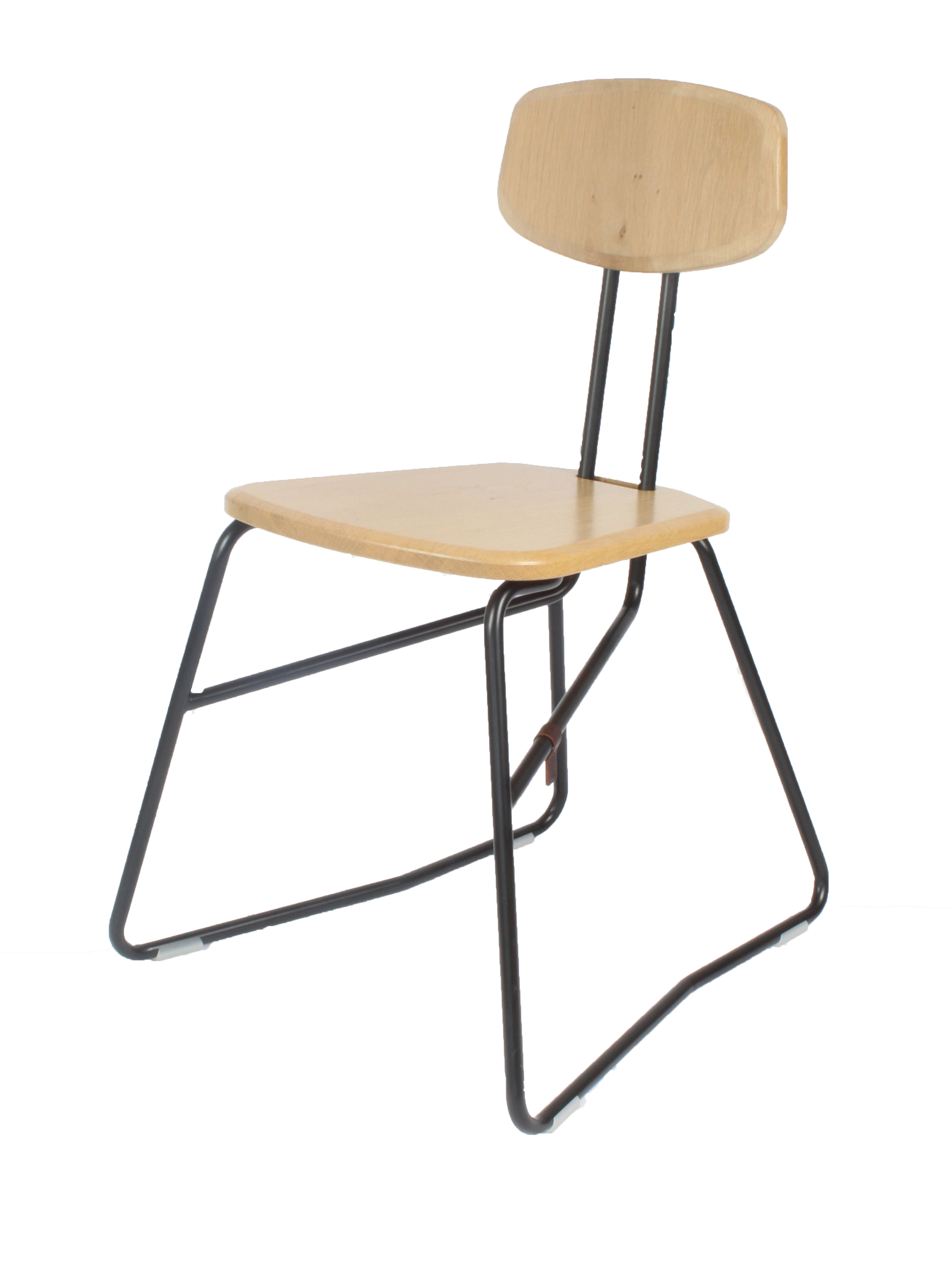 Airo Side Chair-Contract Furniture Store for hospitality & leisure and commercial projects