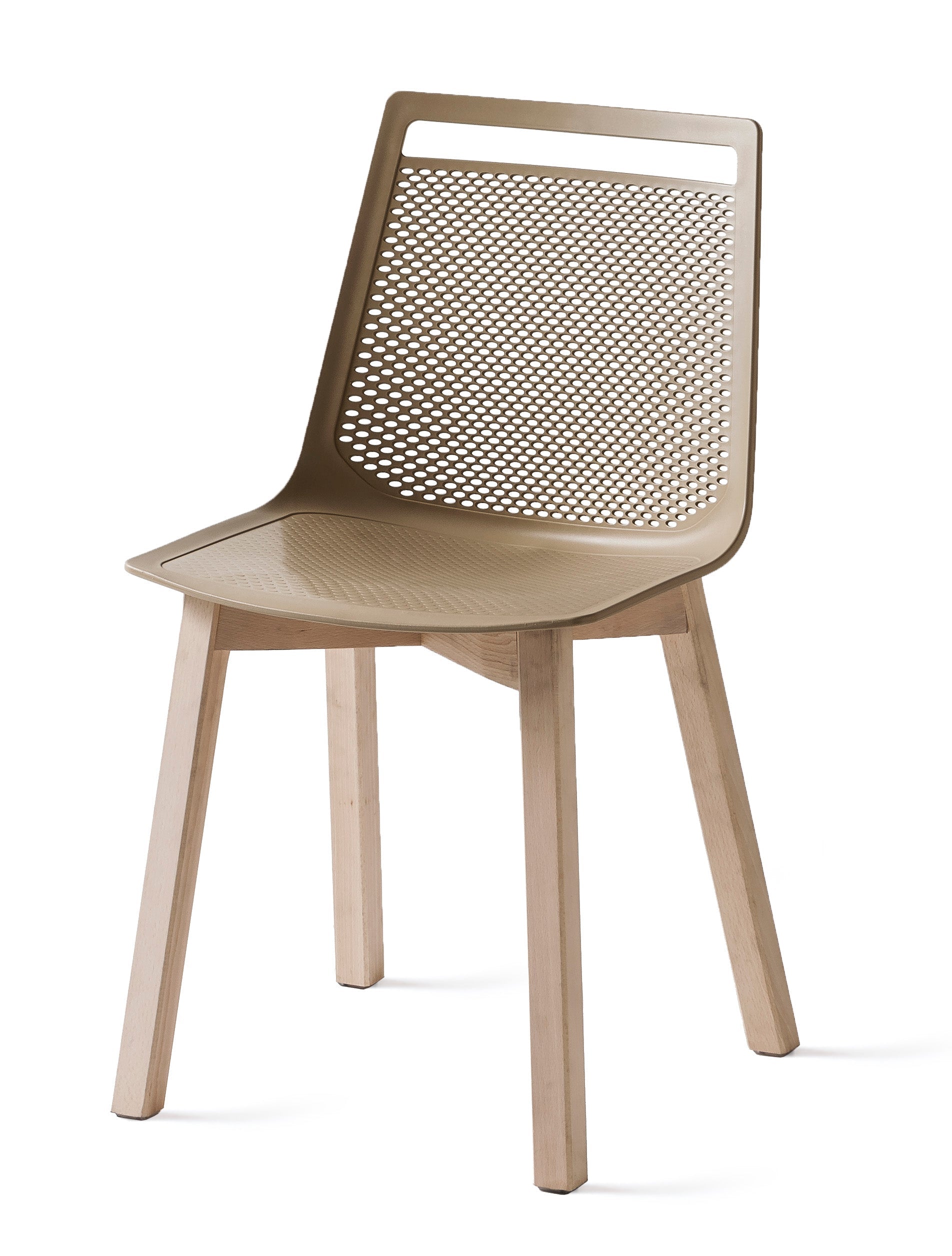 Akami BL Side Chair-Contract Furniture Store for hospitality & leisure and commercial projects