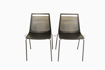 Akami NA Side Chair-Contract Furniture Store for hospitality, leisure & commercial projects