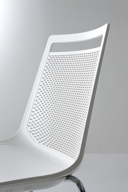 Akami NA Side Chair-Contract Furniture Store for hospitality, leisure & commercial projects