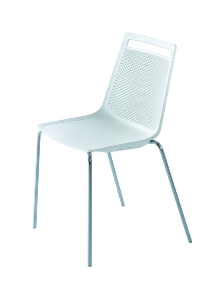 Akami NA Side Chair-Contract Furniture Store for hospitality, leisure & commercial projects