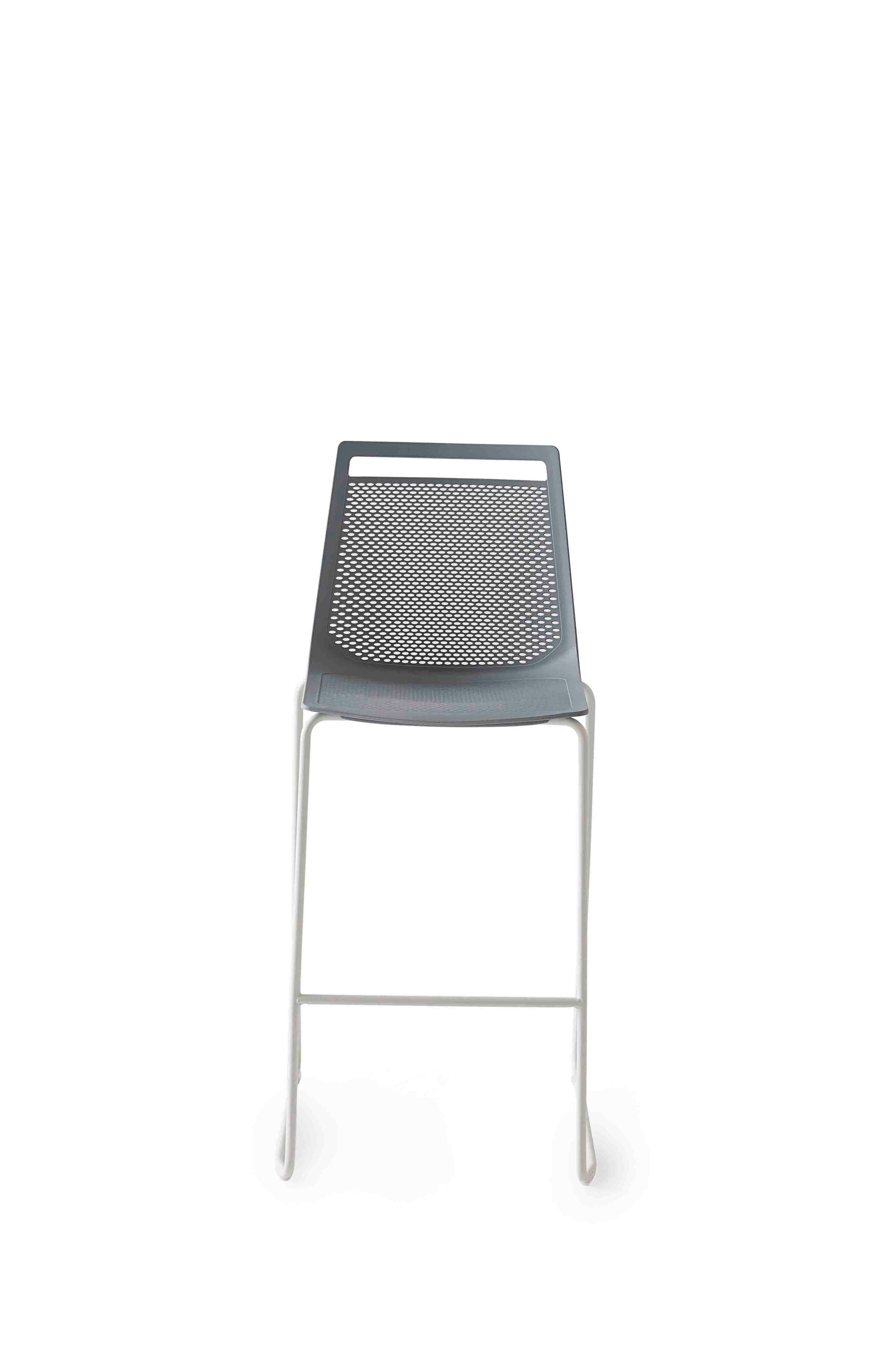 Akami ST Stool-Contract Furniture Store for hospitality, leisure & commercial projects