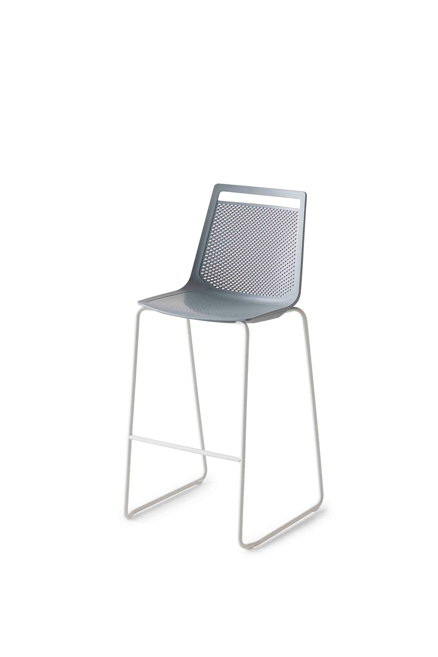 Akami ST Stool-Contract Furniture Store for hospitality, leisure & commercial projects